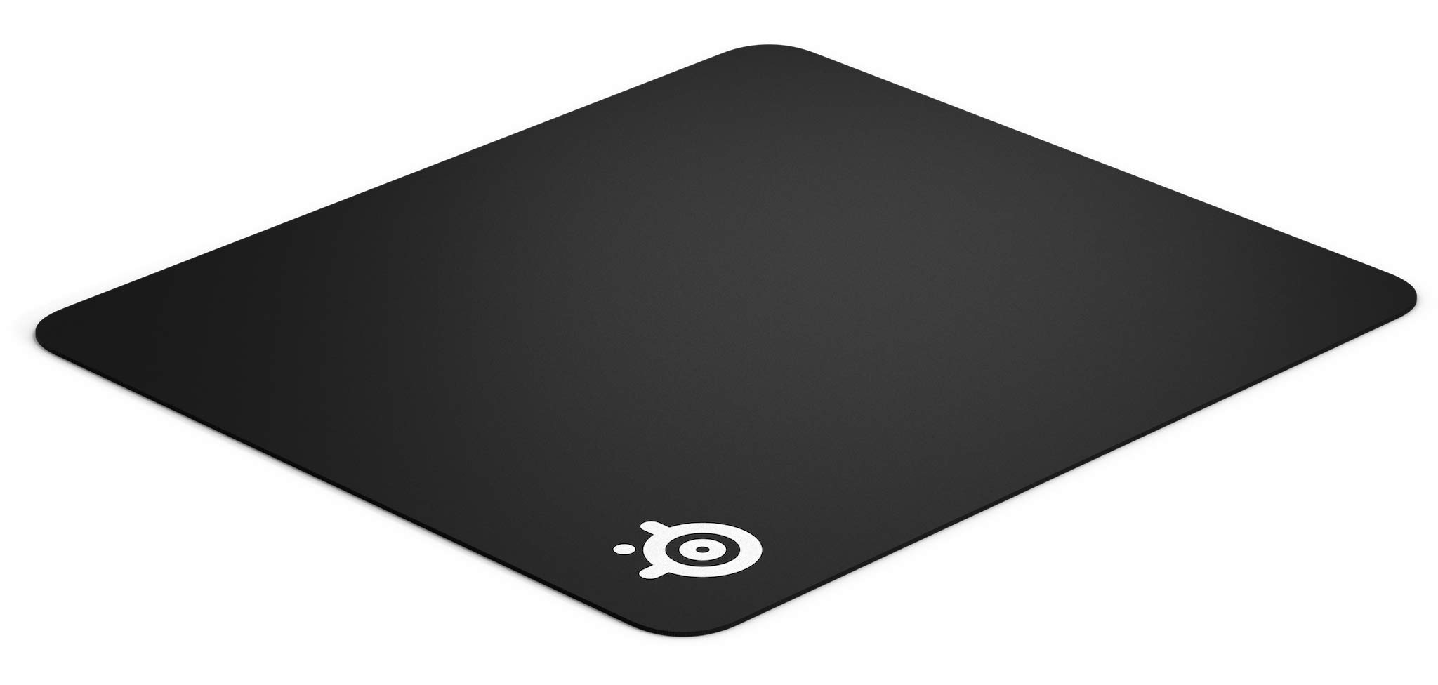 steelseries-qck-gaming-mauspad-mikrofaser-kontrolloberfl-che-rutschfeste-gummiun image 1