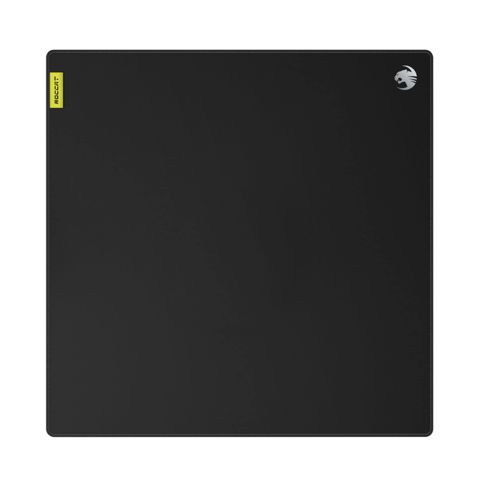 roccat-sense-pro-xxl-gaming-mauspad-900x420mm-milit-rqualitatives-speed-gewebe-r image 4