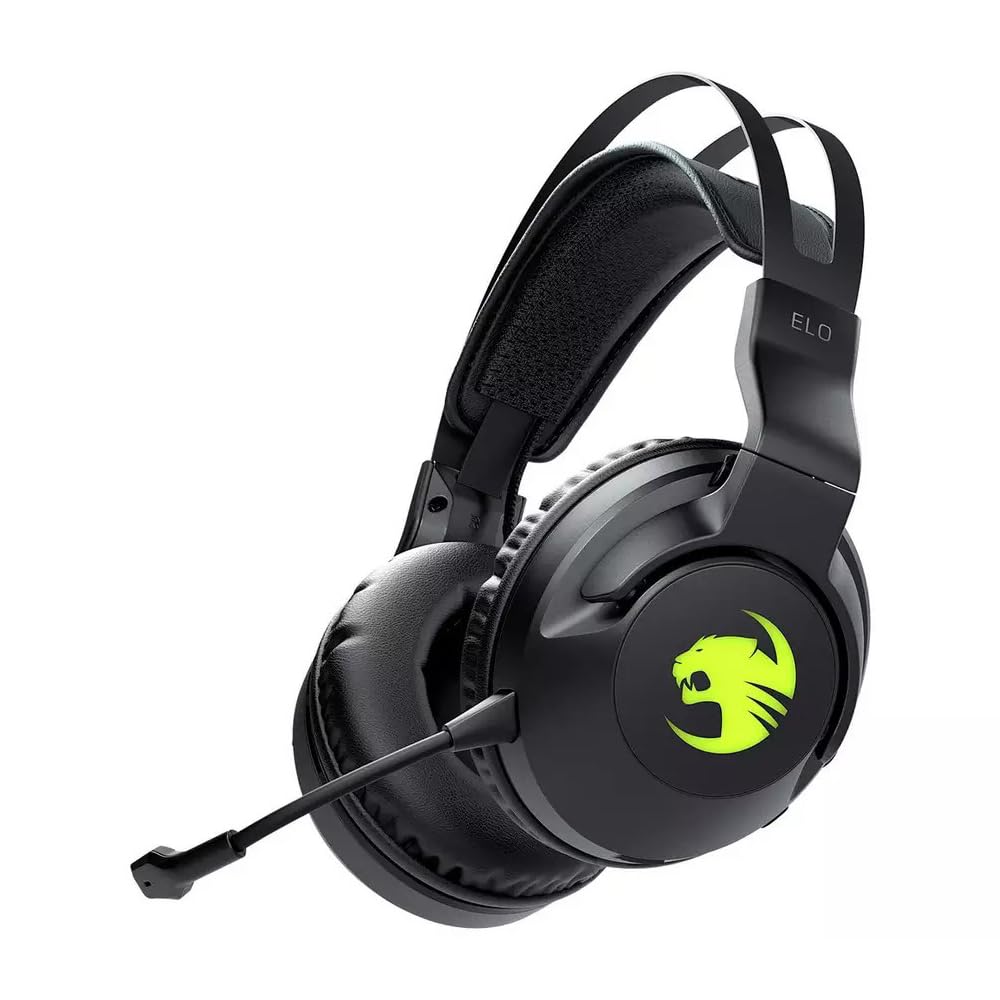 roccat-elo-7-1-air-kabelloses-surround-sound-rgb-pc-gaming-headset-24-h-akku-sch image 1