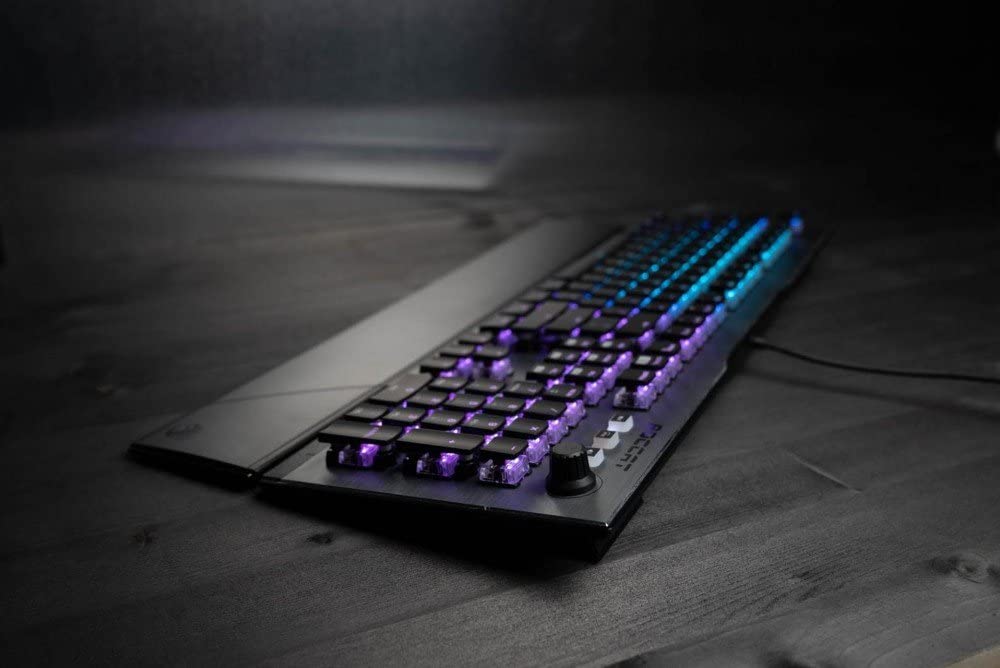 roccat-vulcan-120-mechanische-gaming-tastatur-aimo-rgb-einzeltastenbeleuchtung-t image 4