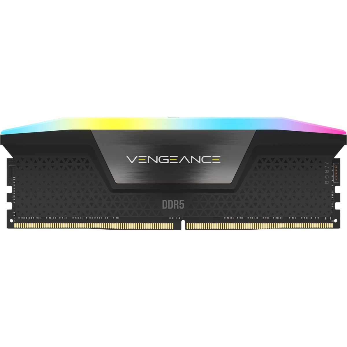 corsair-vengeance-rgb-ddr5-32gb-2x16gb-5200mhz-cl40-wei-intel-xmp-3-0-gaming-ram image 7