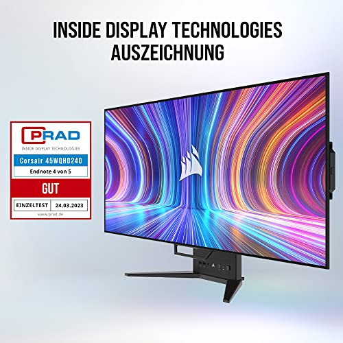 corsair-xeneon-flex-45wqhd240-gaming-monitor-45-zoll-oled-wqhd-3440x1440-biegbar image 7