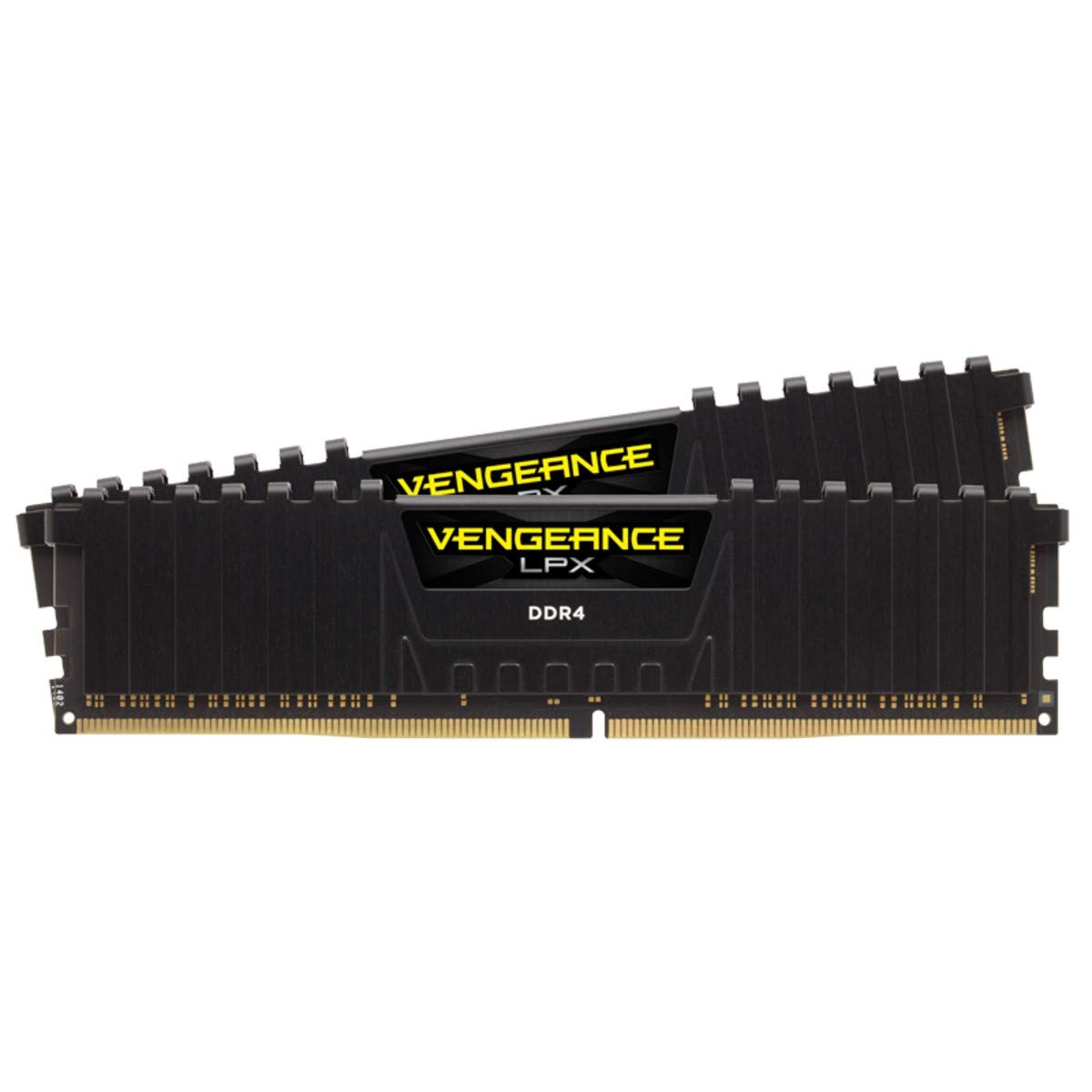 corsair-vengeance-lpx-16gb-2x8gb-ddr4-3200mhz-cl16-desktop-arbeitsspeicher-schwa image 8