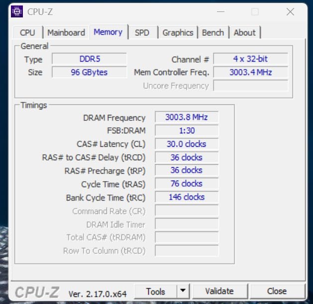 Top für Creator-PCs