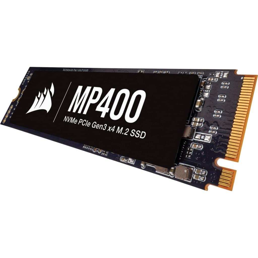 corsair-mp600-core-xt-1tb-m-2-pcie-gen4-nvme-ssd-bis-zu-5-900-mb-s-m-2-2280-schw image 7