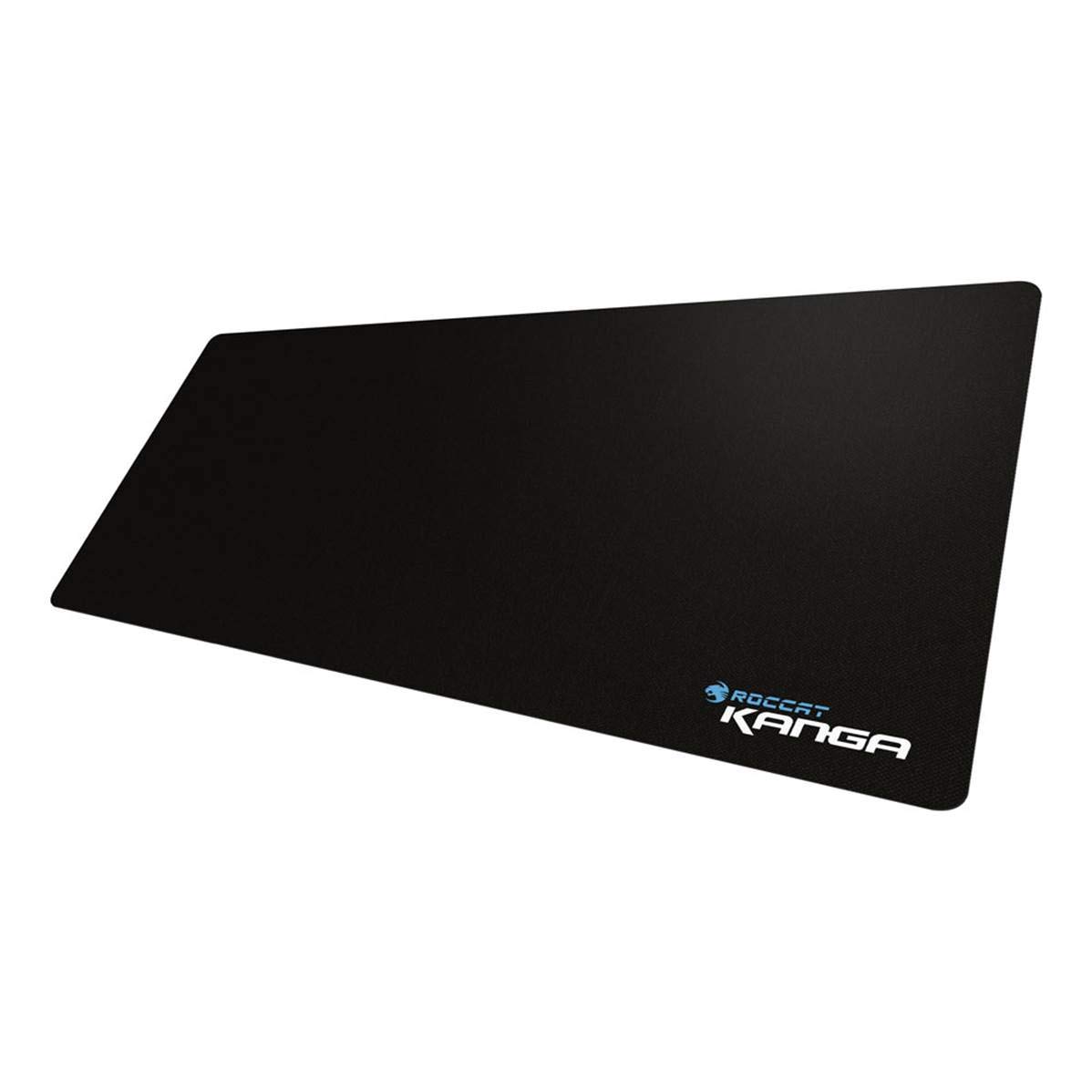 roccat-kanga-xxl-choice-cloth-gaming-mauspad-850-x-330-x-2-mm-rutschfeste-gummib image 1