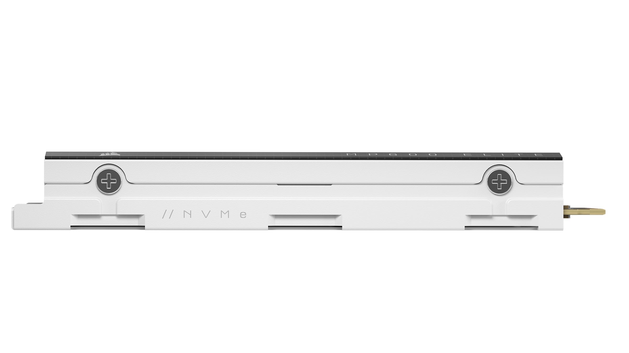 corsair-mp600-elite-1tb-m-2-pcie-gen4-x4-nvme-ssd-mit-k-hlk-rper-wei-optimiert-f image 6