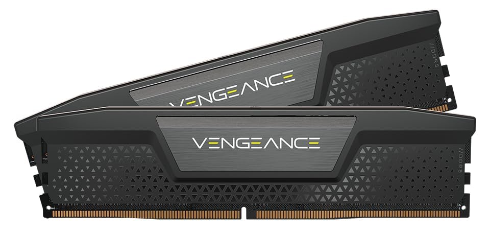 corsair-vengeance-ddr5-16gb-2-x-8gb-desktop-gaming-speicher-bis-5200-mhz-intel-x image 6