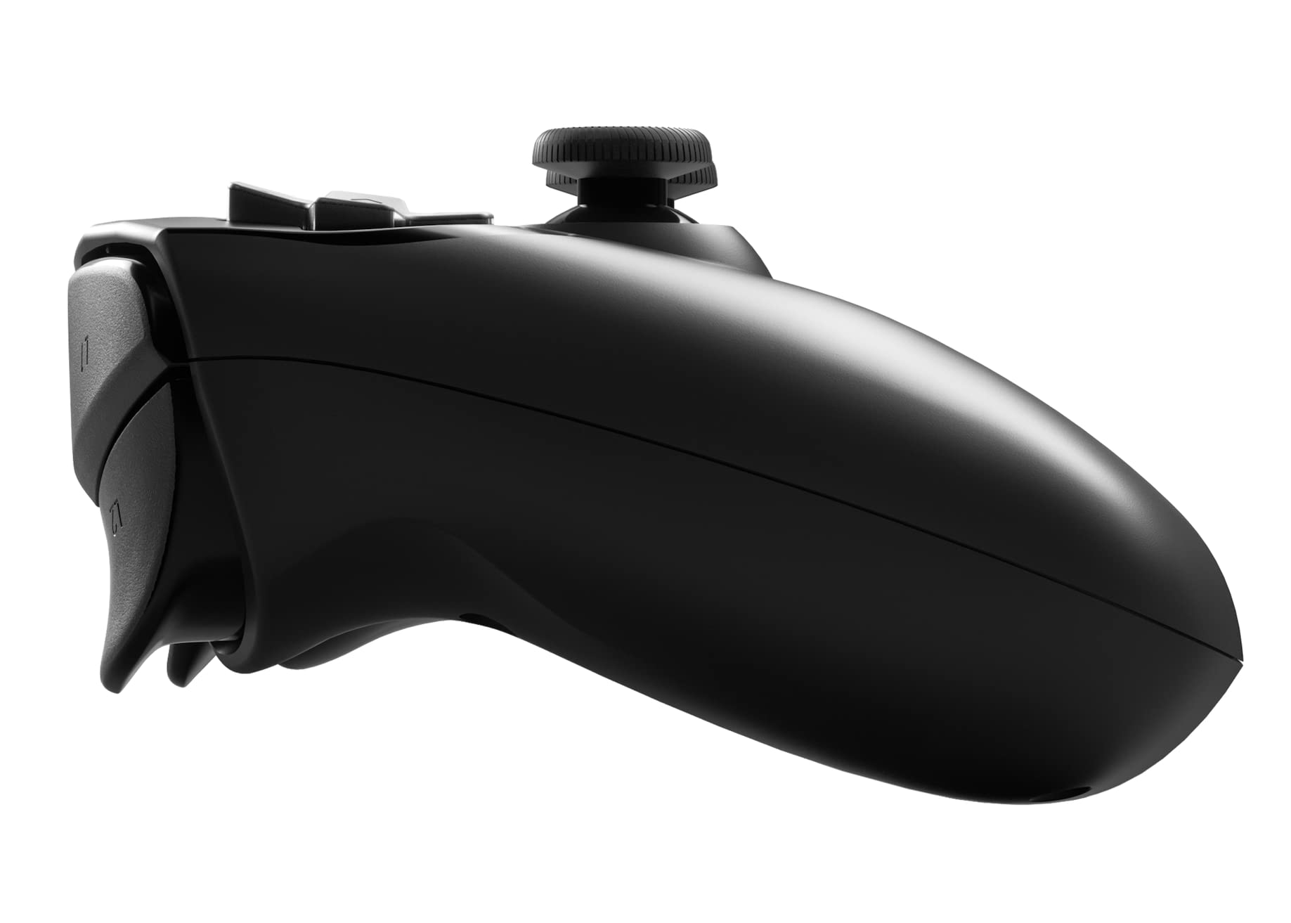 steelseries-stratus-bluetooth-gaming-controller-90-h-akku-hall-effect-trigger-al image 6