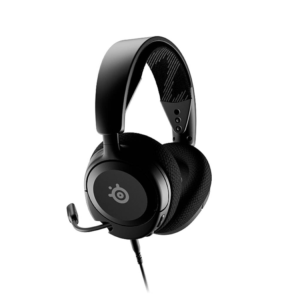 steelseries-arctis-nova-1-multi-system-gaming-headset-hi-fi-treiber-360-surround image 4