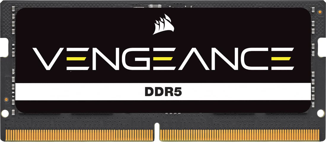 corsair-vengeance-sodimm-ddr5-ram-64gb-2x32gb-4800mhz-cl40-notebook-arbeitsspeic image 8