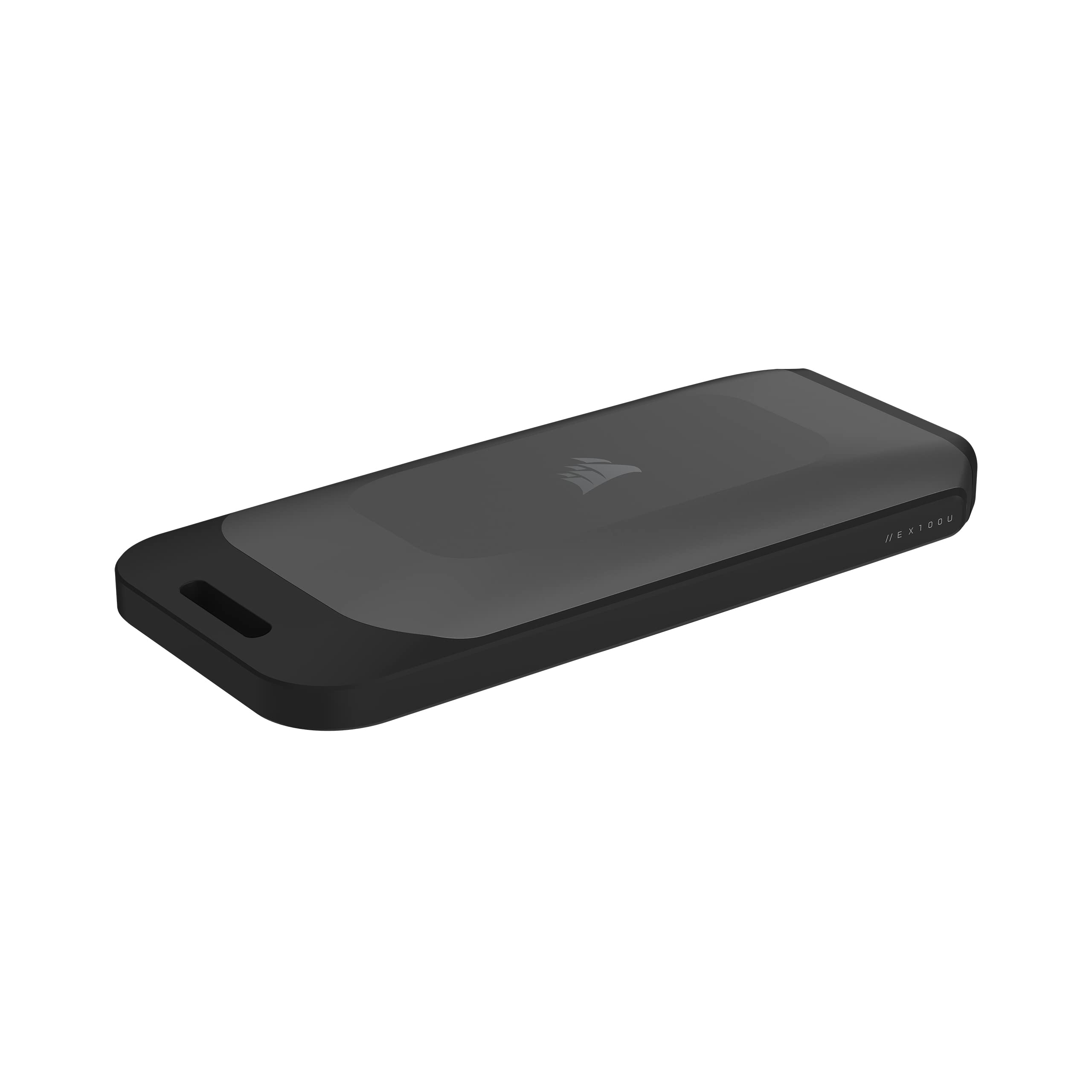 corsair-ex100u-2tb-externe-portable-ssd-usb-type-c-gen2-x2-20-gbit-s-bis-zu-1-60 image 1
