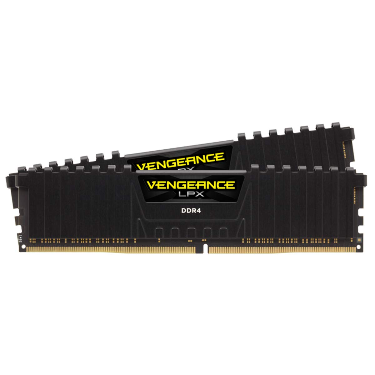 corsair-vengeance-lpx-32-gb-2x16-gb-ddr4-2666-mhz-cl16-xmp-2-0-desktop-arbeitssp image 8