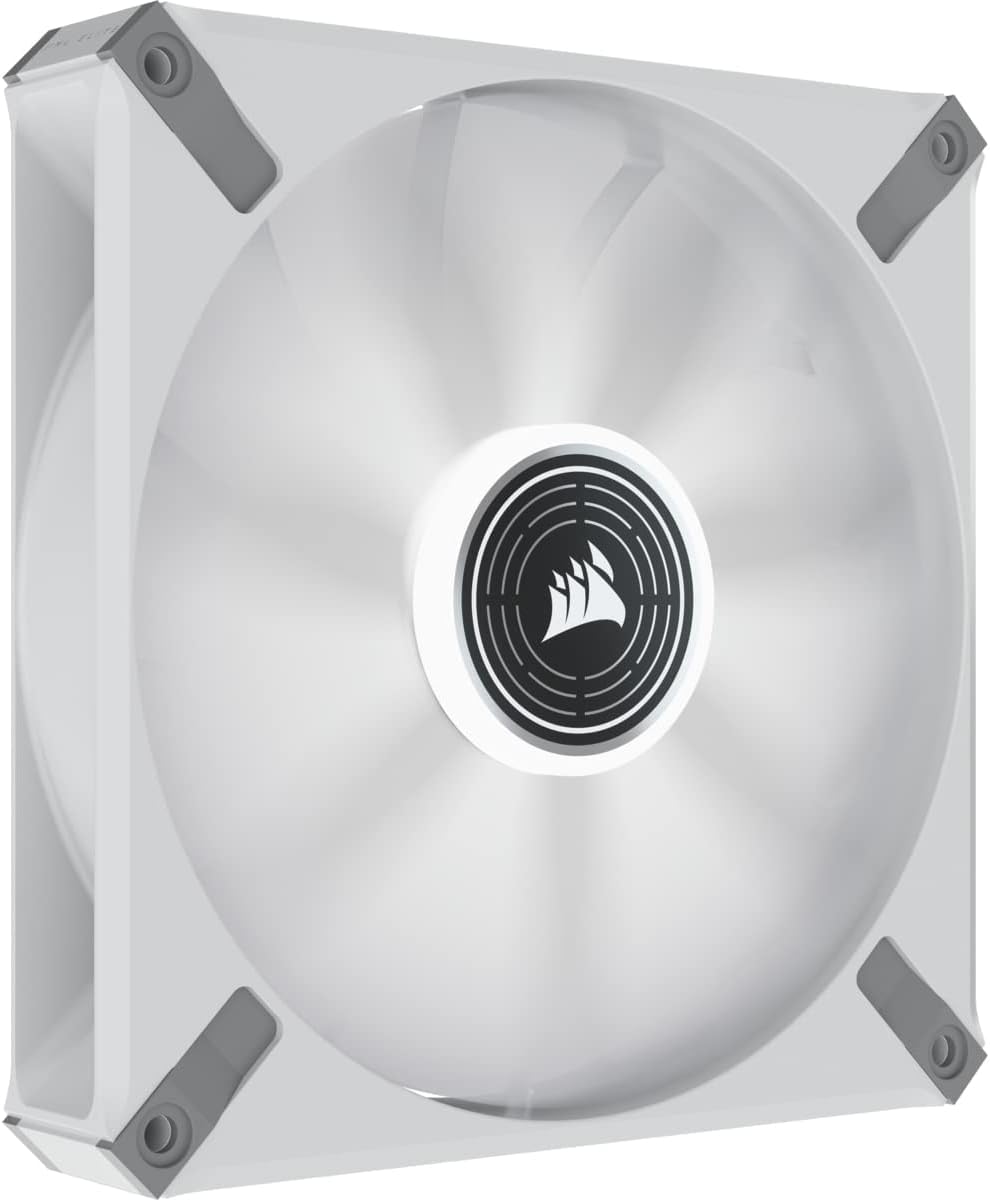 corsair-ml140-led-elite-140mm-pwm-geh-usel-fter-airguide-technologie-magnetschwe image 1