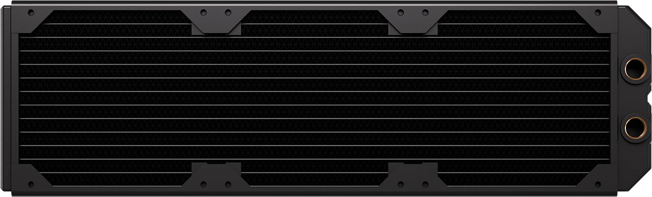 corsair-hydro-x-serie-xr5-neo-v2-360-mm-radiator-f-r-custom-wasserk-hlung-icue-l image 1