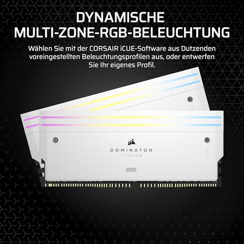 corsair-dominator-titanium-ddr5-rgb-light-enhancement-kit-2-kosmetische-dummy-mo image 8