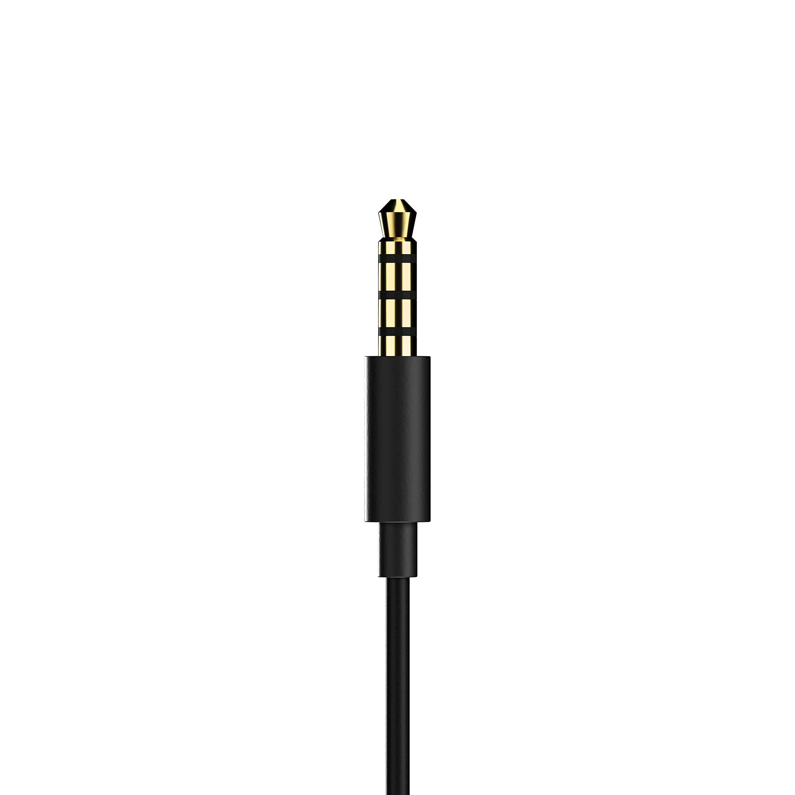 steelseries-tusq-in-ear-gaming-headset-abnehmbares-b-gelmikrofon-ergonomisches-b image 6