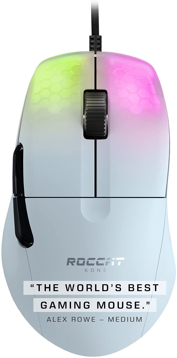 roccat-kone-pro-pc-gaming-maus-66-g-bionic-shell-titan-switch-optical-owl-eye-19 image 2