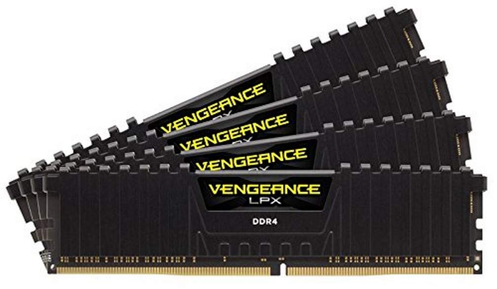 corsair-vengeance-lpx-64gb-2x32gb-ddr4-3600mhz-cmk64gx4m2d3600c18-arbeitsspeiche image 6