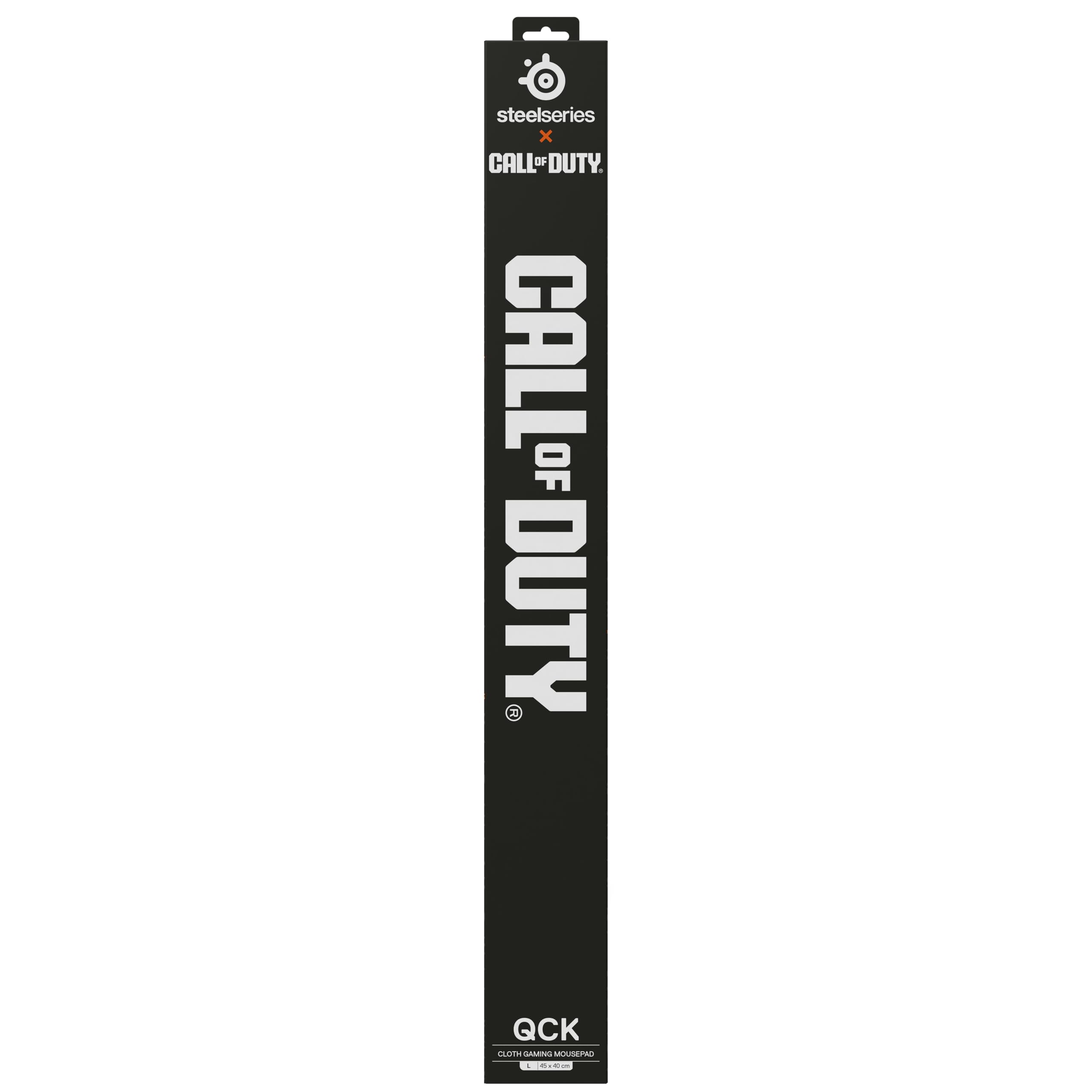 steelseries-qck-gaming-mauspad-call-of-duty-monkey-bomb-edition-limited-inkl-in- image 6