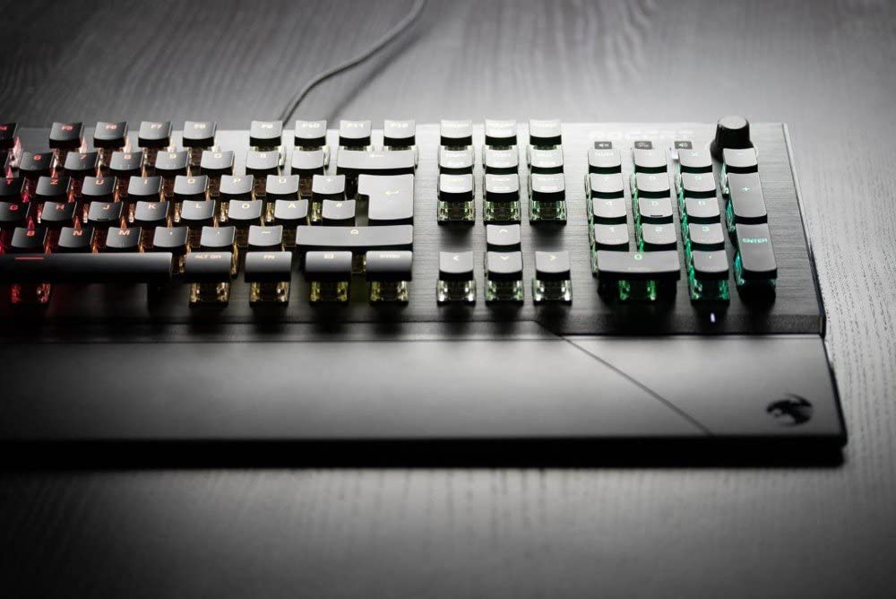 roccat-vulcan-120-mechanische-gaming-tastatur-aimo-rgb-einzeltastenbeleuchtung-t image 5