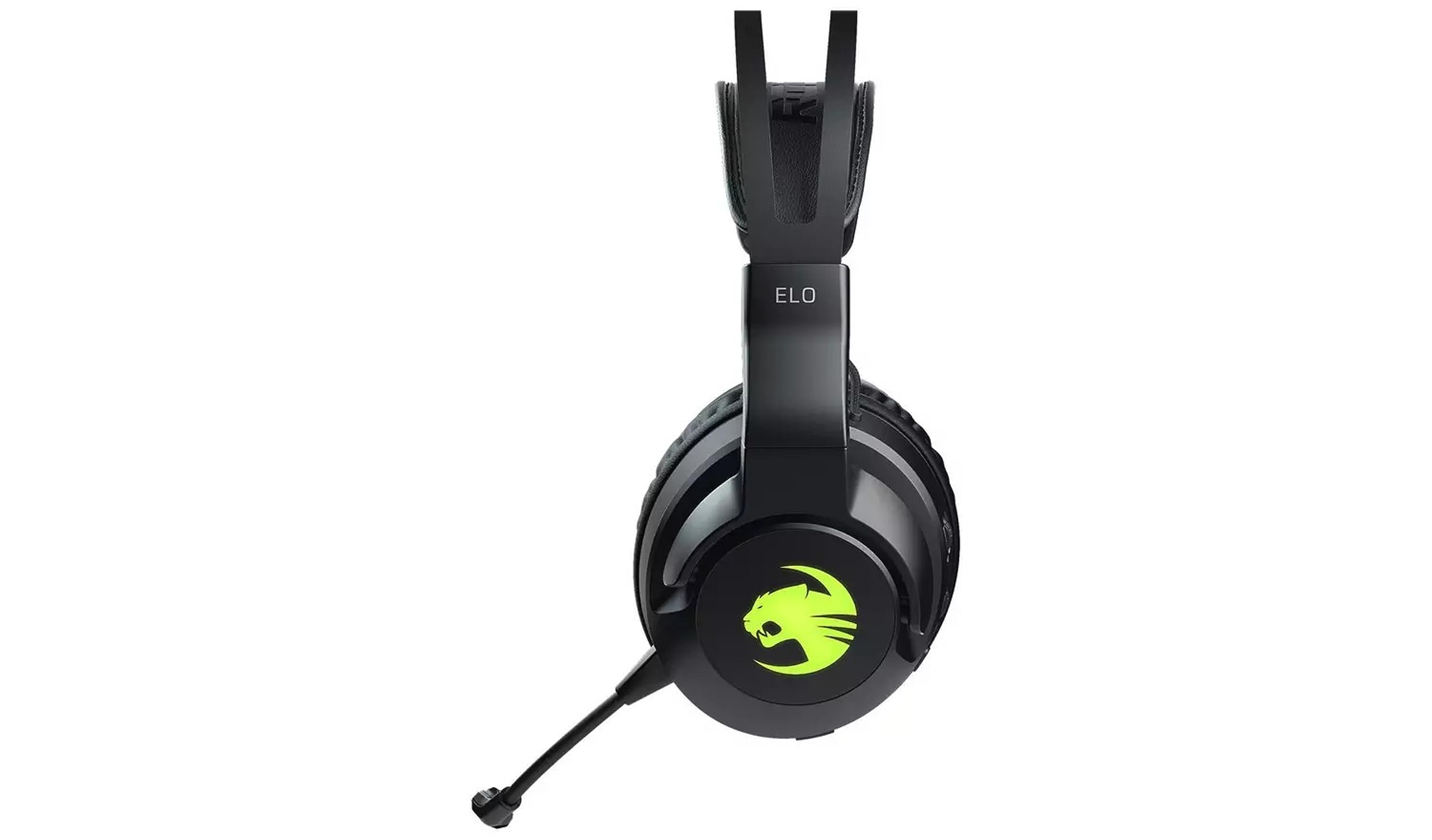 roccat-elo-7-1-air-kabelloses-surround-sound-rgb-pc-gaming-headset-24-h-akku-sch image 8