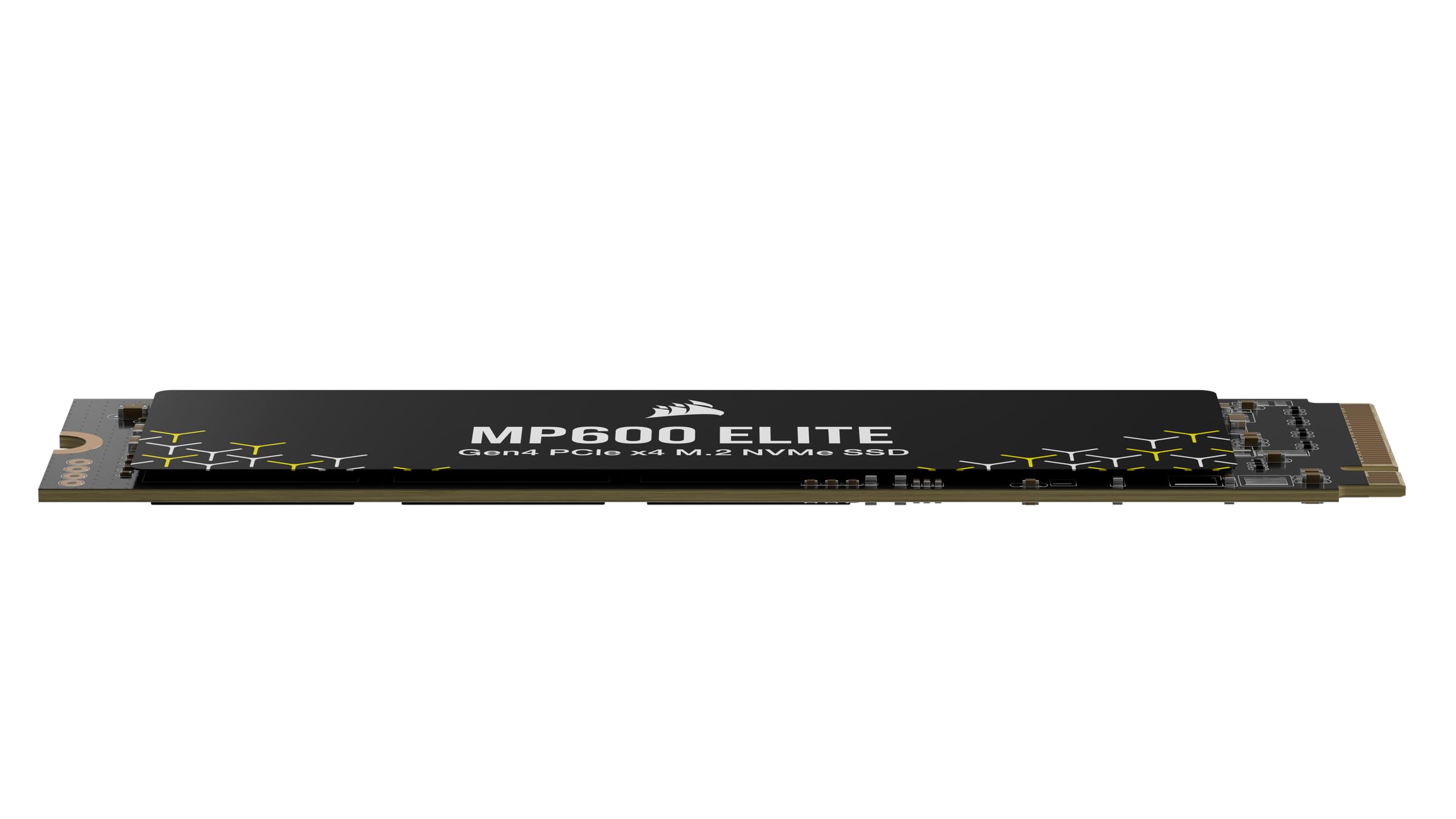 corsair-mp600-elite-2tb-m-2-pcie-gen4-x4-nvme-ssd-schwarz-m-2-2280-bis-7-000-mb- image 4