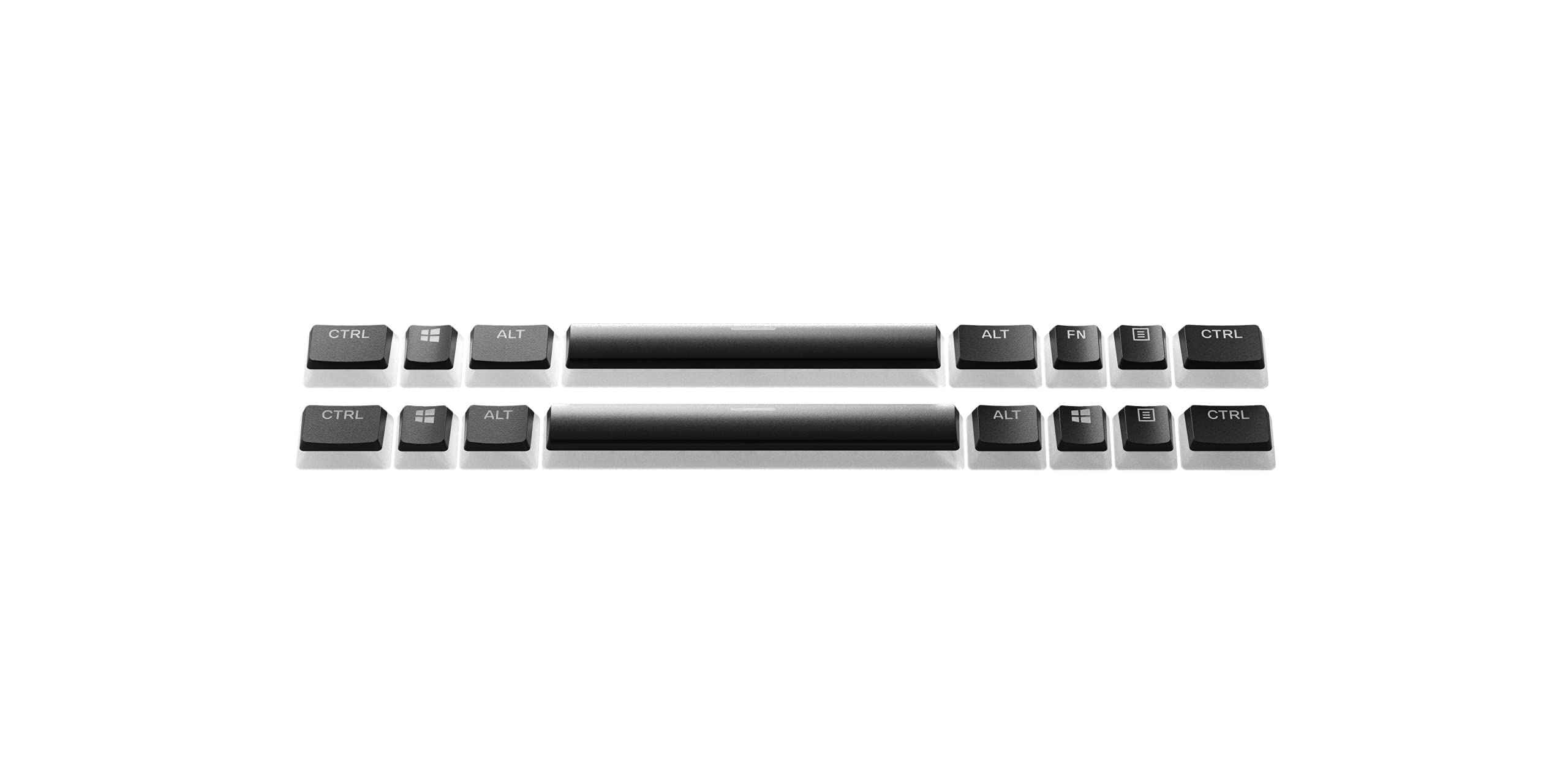 steelseries-prismcaps-double-shot-pbt-tastenkappenset-mit-pudding-optik-mx-st-el image 4
