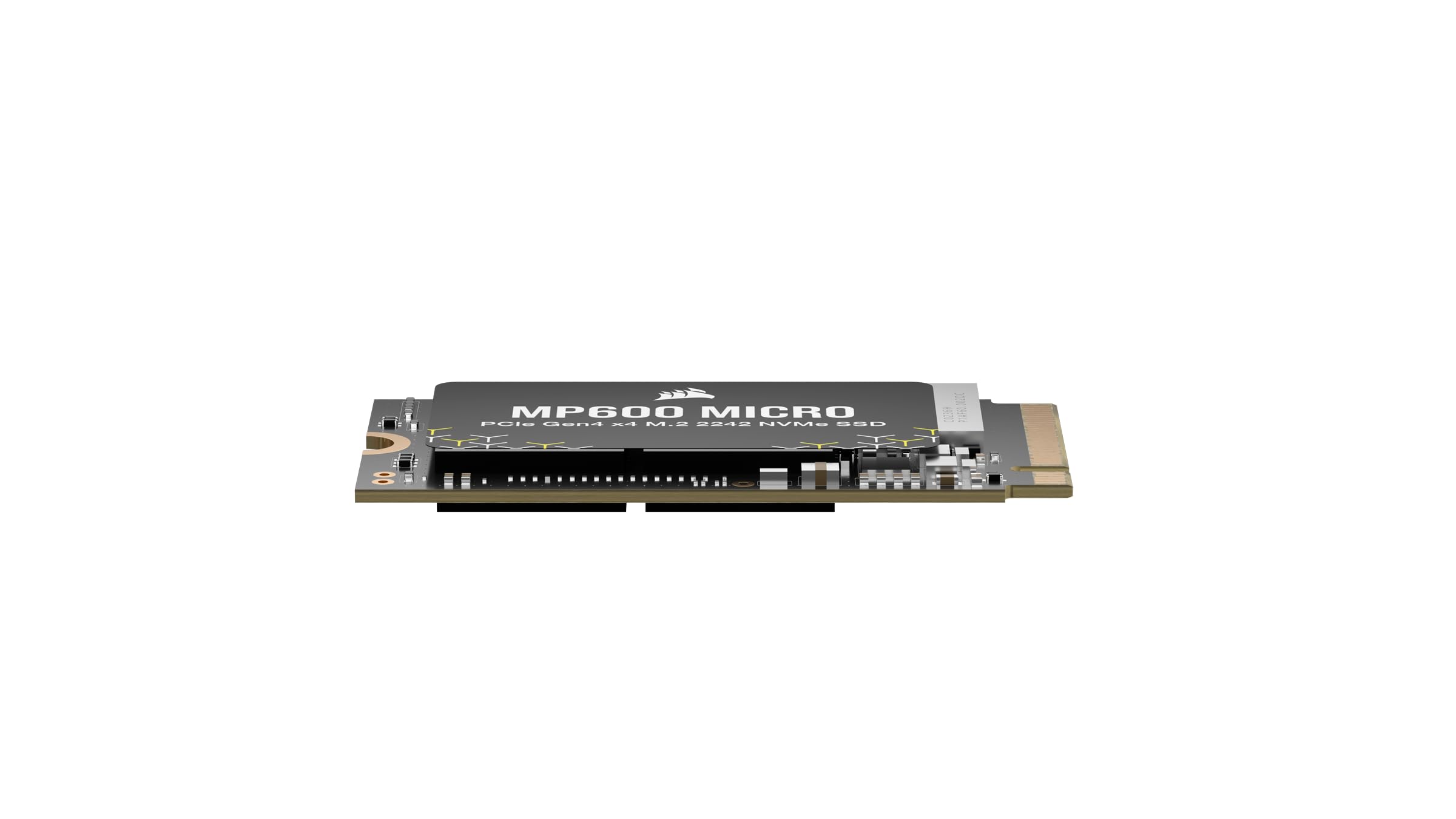 corsair-mp600-micro-1tb-m-2-nvme-pcie-4-0-x4-ssd-m-2-2242-bis-zu-5-100-mb-s-komp image 4