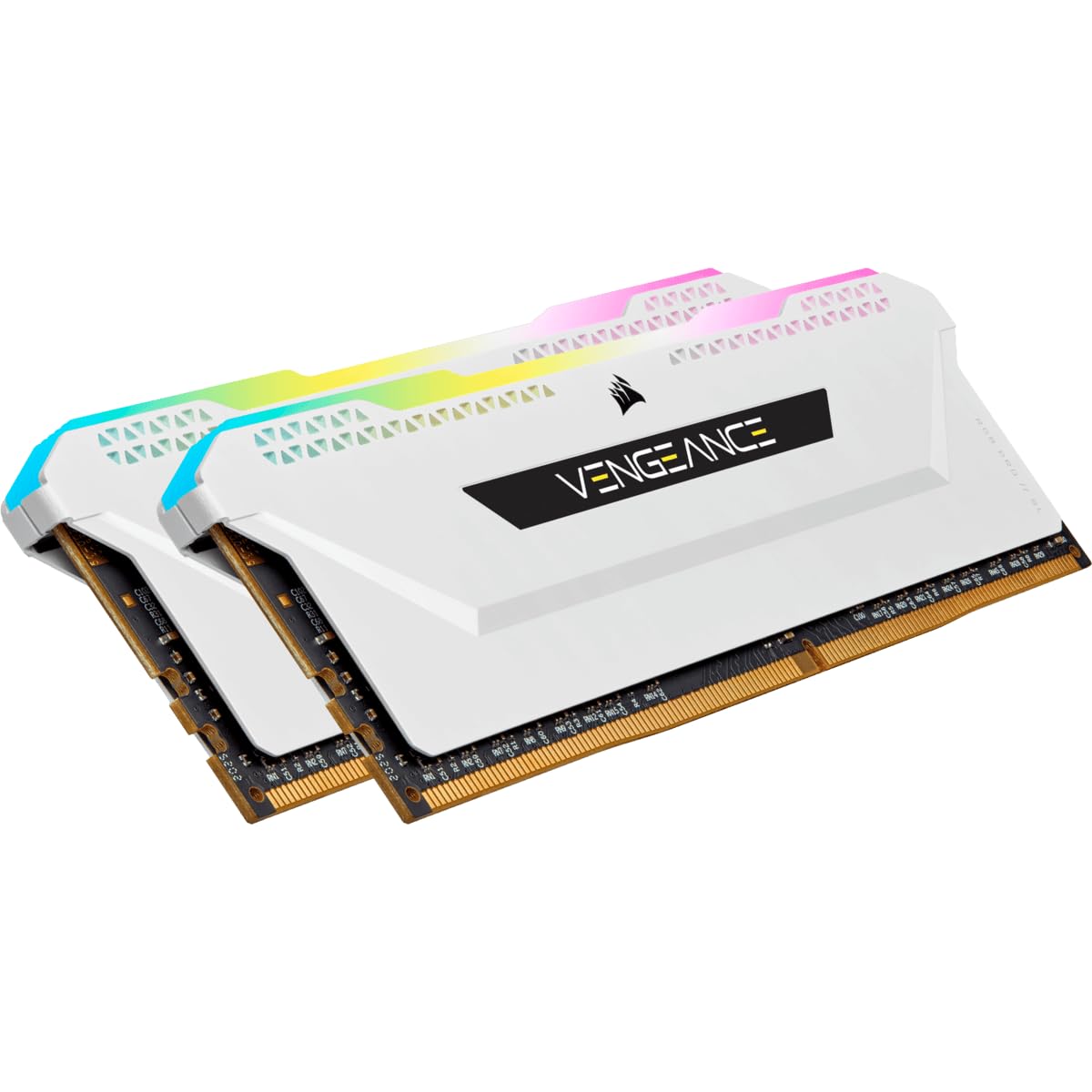 corsair-vengeance-rgb-pro-sl-32gb-2x16gb-ddr4-3600mhz-pc4-28800-cl18-desktop-arb image 2
