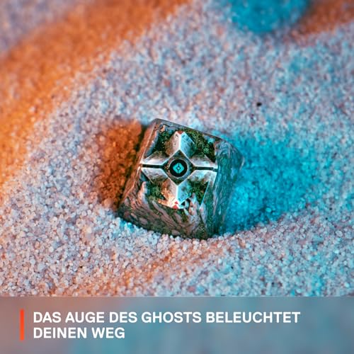 steelseries-destiny-2-the-final-shape-prismcaps-artisan-keycap-handgefertigte-ha image 8