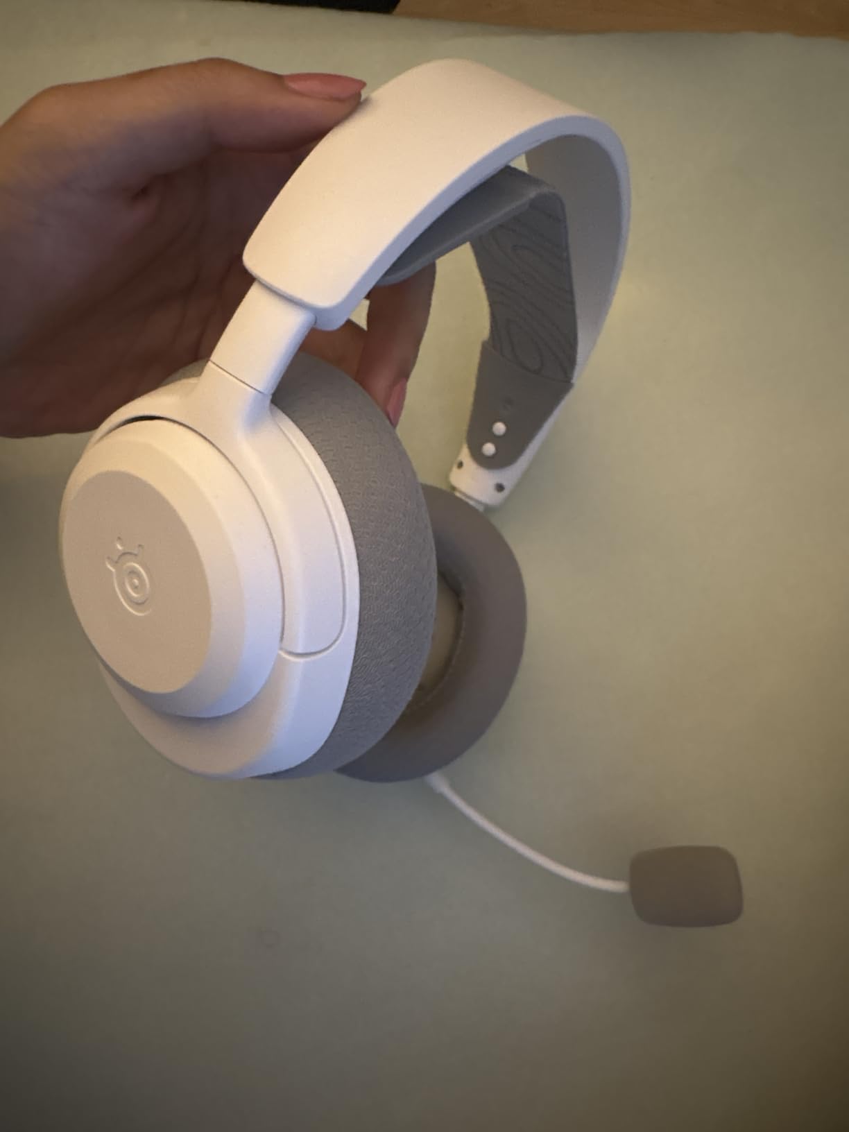 Gutes Headset für den Preis
