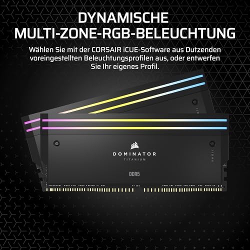 corsair-dominator-titanium-ddr5-rgb-lichtverst-rkungs-kit-2-kosmetische-module-m image 8