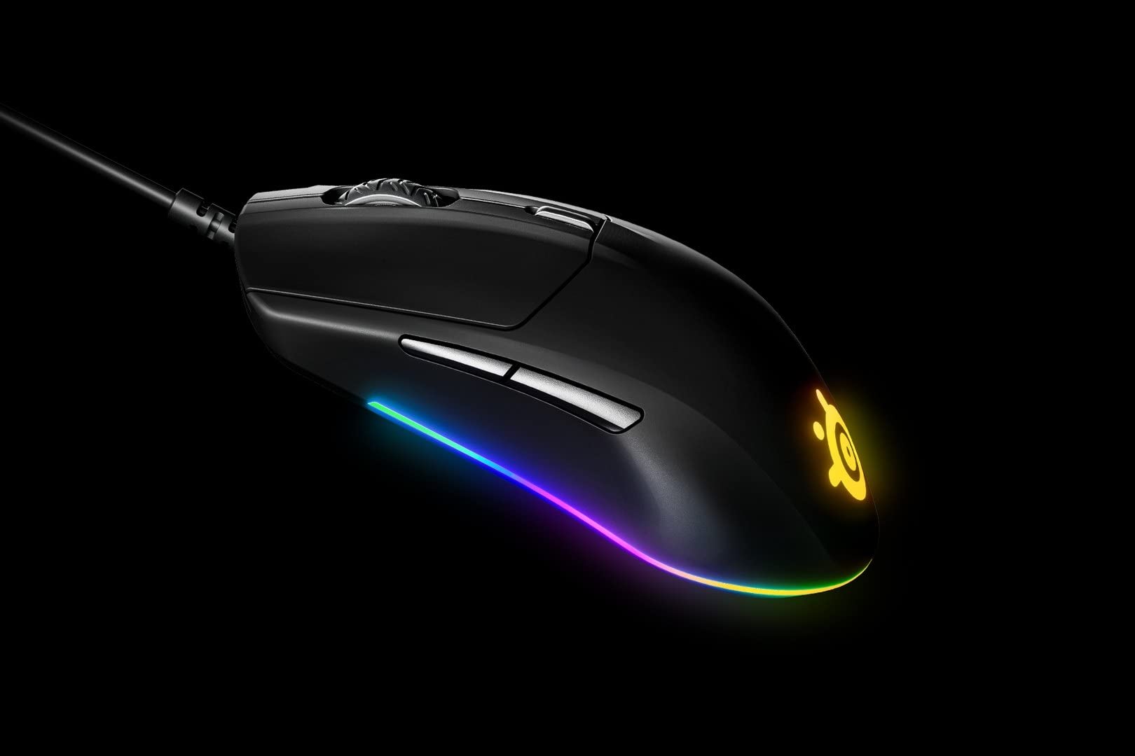 steelseries-rival-3-gaming-maus-truemove-core-optischer-sensor-8-500-cpi-6-progr image 7
