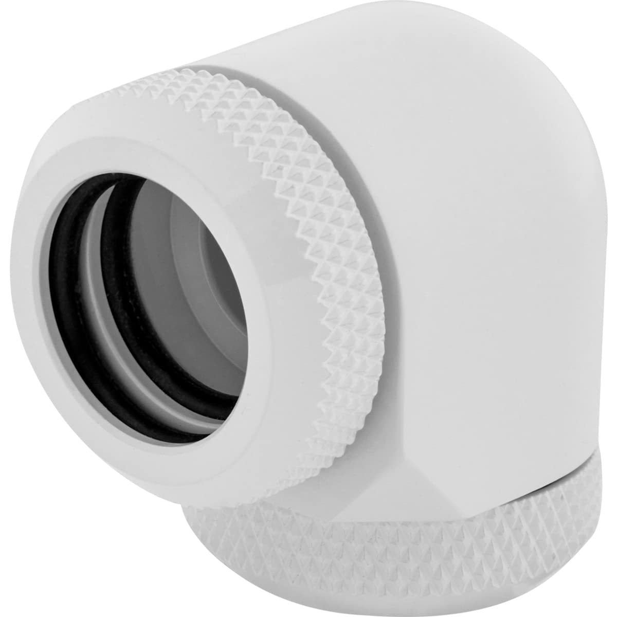 corsair-hydro-x-xf-hardline-fittings-12-mm-ad-viererpack-g1-4-zoll-bspp-massives image 8