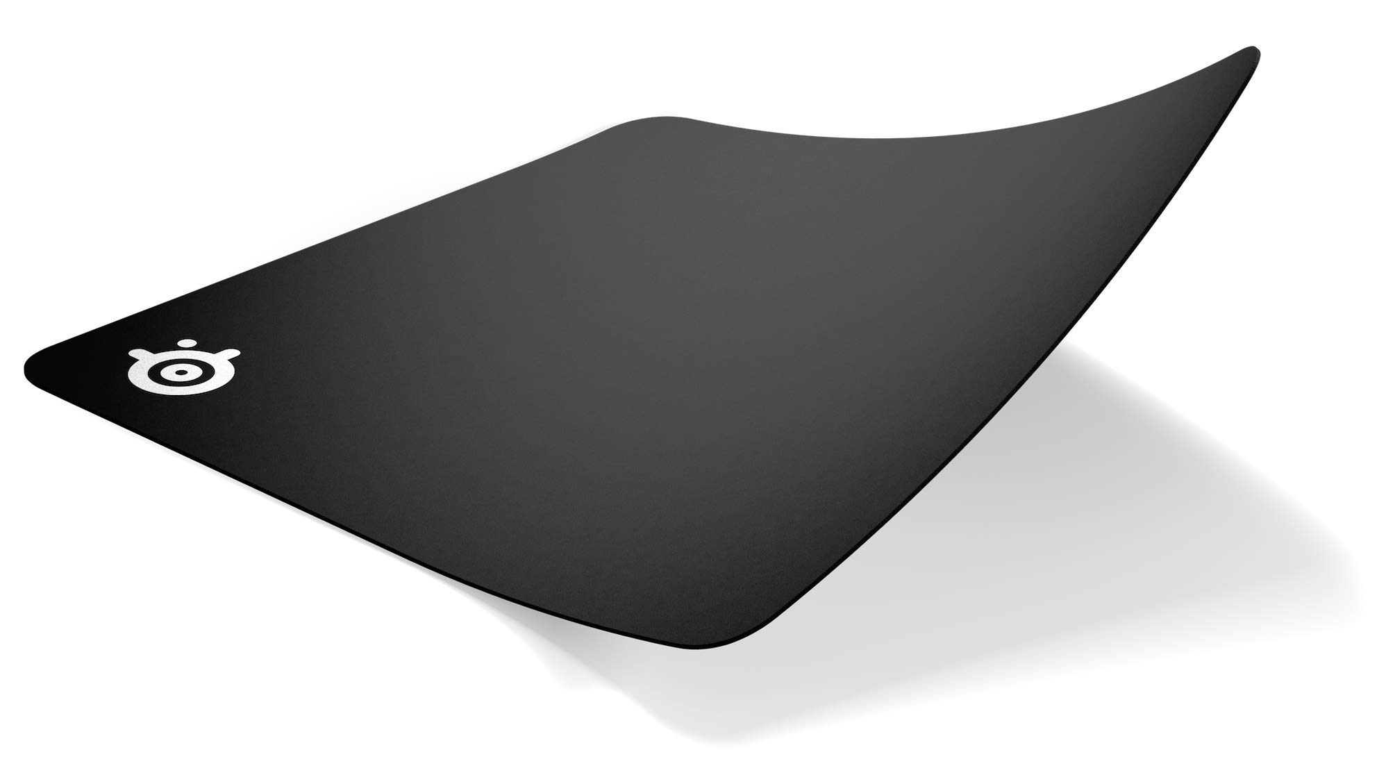 steelseries-qck-gaming-mauspad-mikrofaser-kontrolloberfl-che-rutschfeste-gummiun image 2