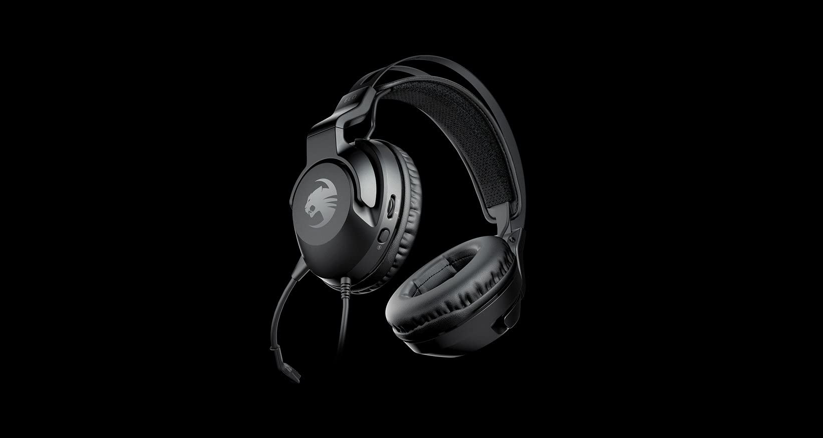 roccat-elo-x-stereo-gaming-headset-50-mm-treiber-abnehmbares-mikrofon-pc-mac-xbo image 2