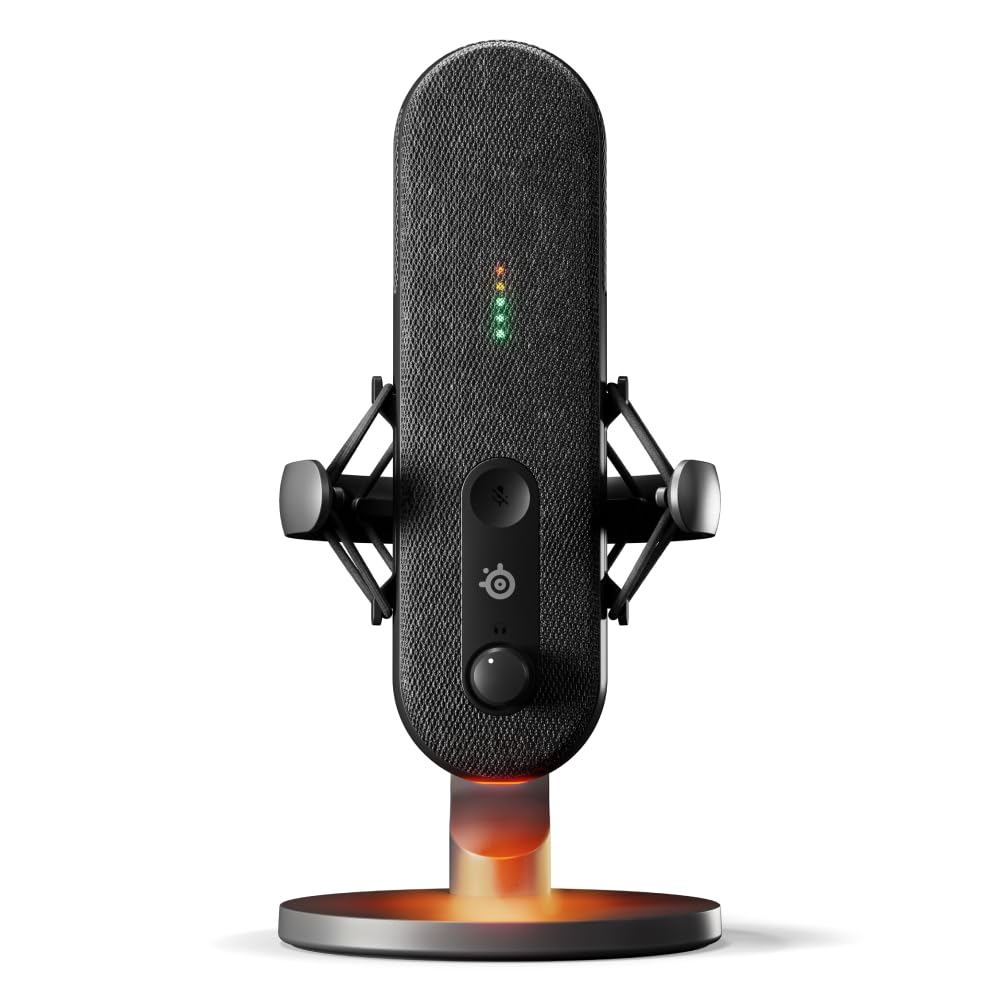 steelseries-alias-usb-mikrofon-3x-gr-ere-kondensatorkapsel-ki-ger-uschunterdr-ck image 1
