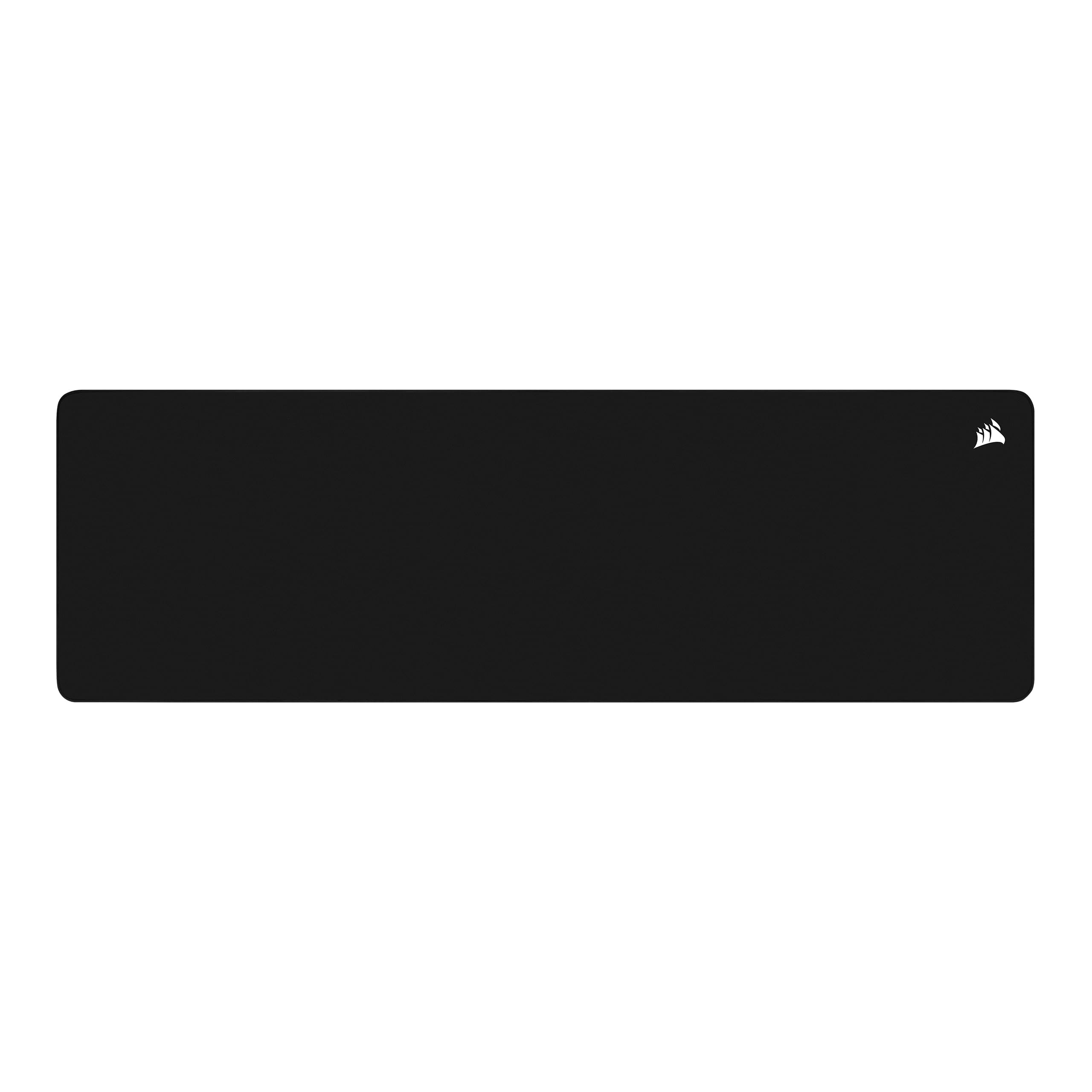 corsair-mm500-v2-gro-es-hybrid-stoff-mauspad-45cm-x-40cm-auslaufsichere-beschich image 8