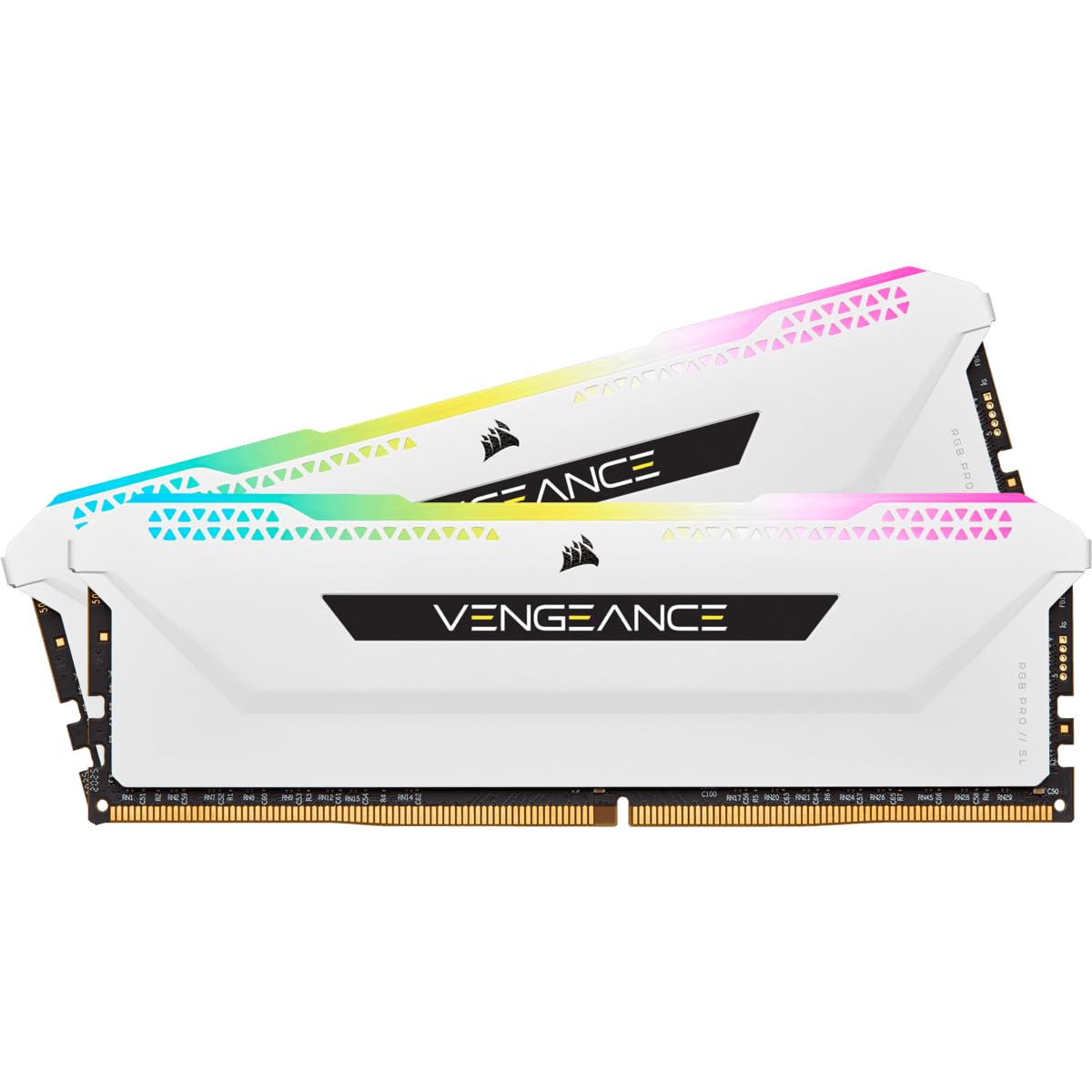 corsair-vengeance-rgb-pro-sl-32gb-2x16gb-ddr4-3600mhz-pc4-28800-cl18-desktop-arb image 1