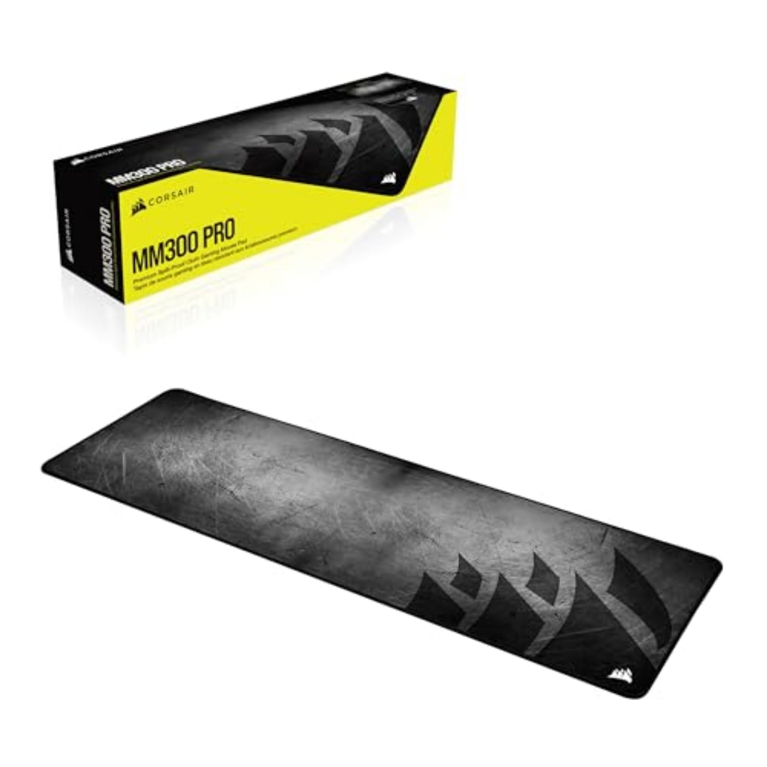 corsair-mm300-pro-gaming-mauspad-extended-93x30cm-spritzwassergesch-tzt-mikrofas image 8
