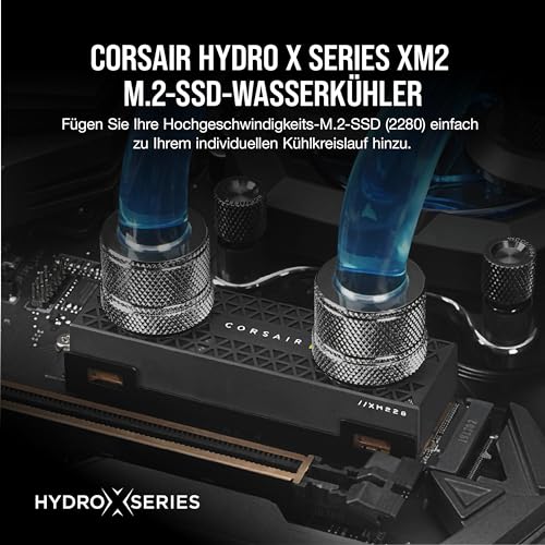 corsair-hydro-x-series-xm2-m-2-ssd-wasserk-hler-kupferk-hlstruktur-f-r-m-2-2280- image 8