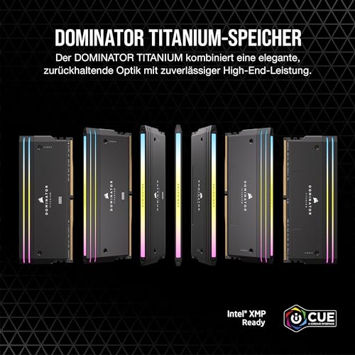 corsair-dominator-titanium-rgb-ddr5-ram-96gb-2x48gb-bis-6800mhz-cl40-intel-xmp-3 image 8