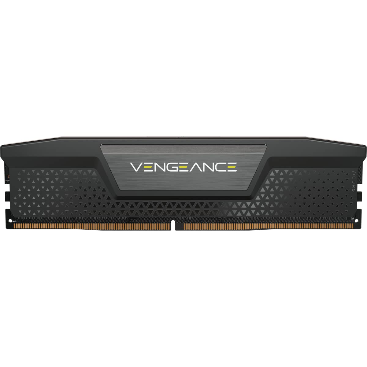 corsair-vengeance-ddr5-48gb-2x24gb-7000mhz-cl40-intel-optimierter-desktop-speich image 1