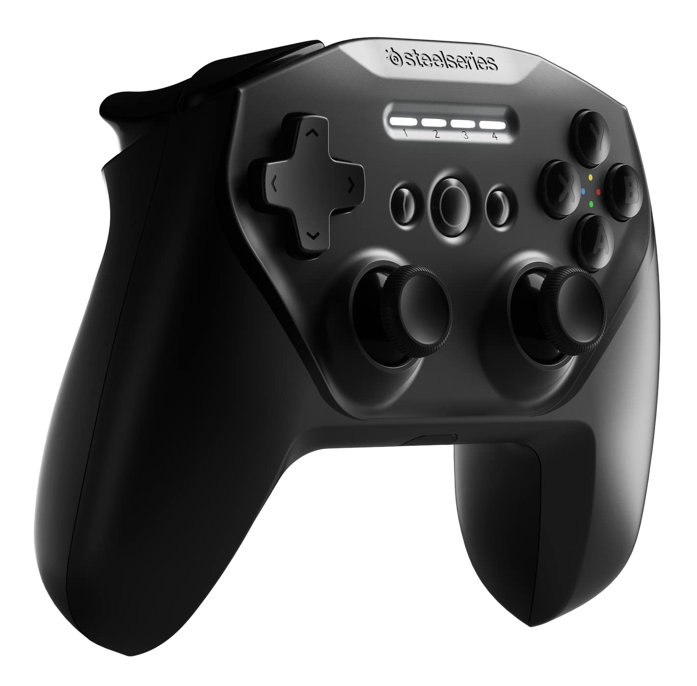 steelseries-stratus-bluetooth-gaming-controller-90-h-akku-hall-effect-trigger-al image 2