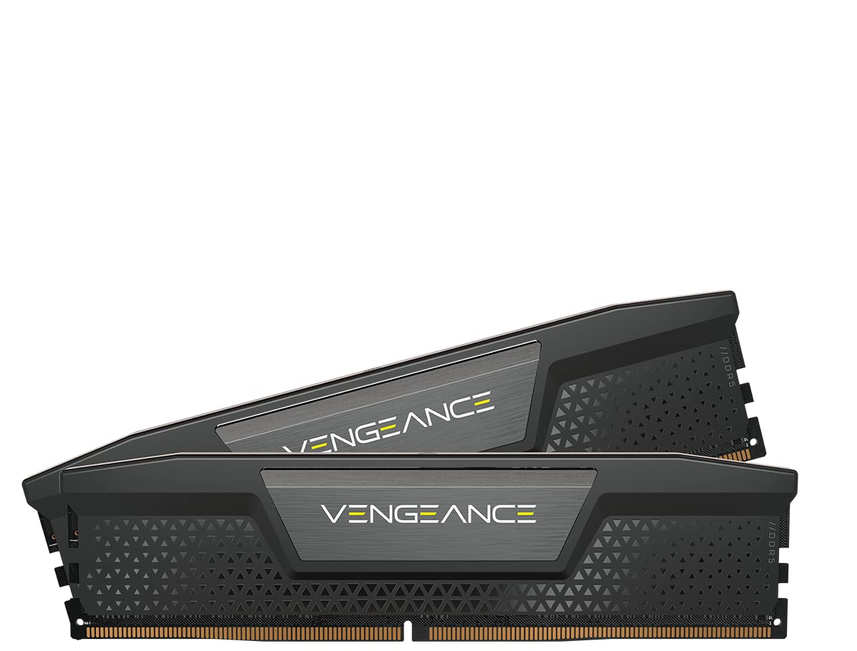 corsair-vengeance-ddr5-96gb-kit-2x48gb-6800mhz-intel-xmp-3-0-desktop-arbeitsspei image 1