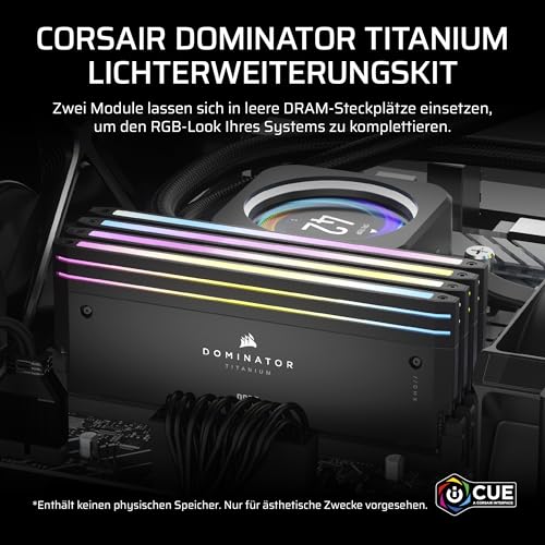 corsair-dominator-titanium-ddr5-rgb-lichtverst-rkungs-kit-2-kosmetische-module-m image 7