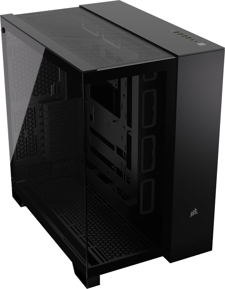 corsair-6500x-mid-tower-atx-doppelkammer-pc-geh-use-mit-geh-rtetem-panoramaglas- image 1