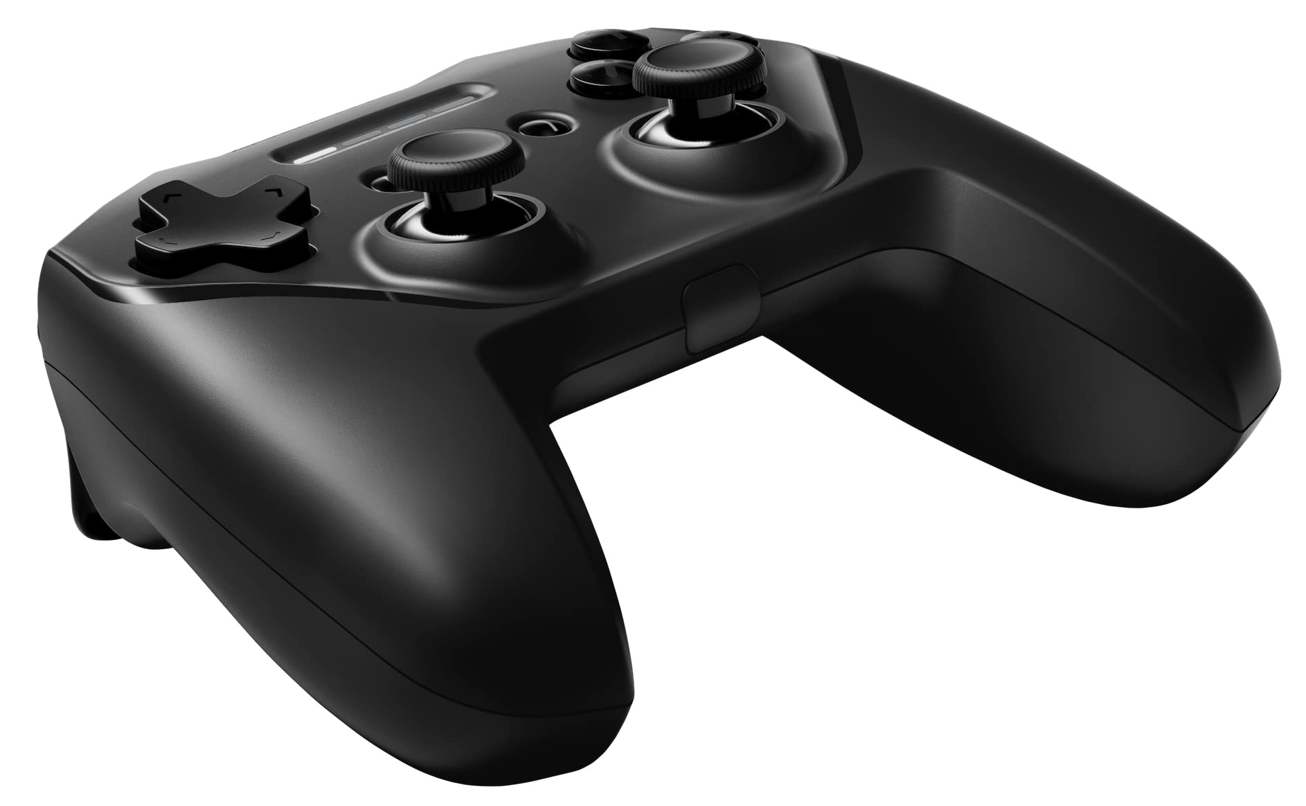 steelseries-stratus-bluetooth-gaming-controller-90-h-akku-hall-effect-trigger-al image 3