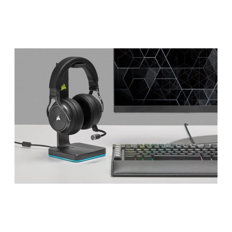 corsair-virtuoso-rgb-wireless-xt-multiplattform-gaming-headset-dual-wireless-sli image 8